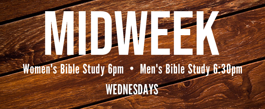 midweek condensed