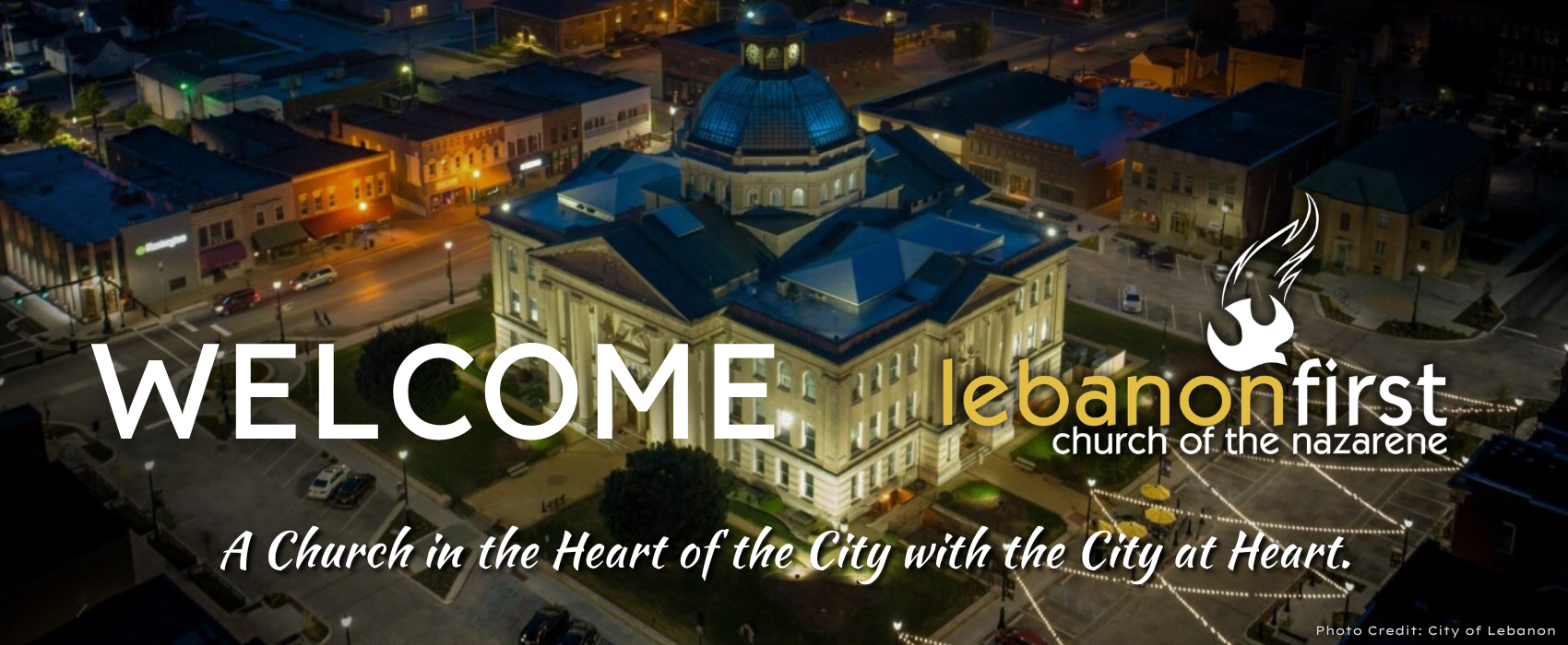 welcome slide (4)