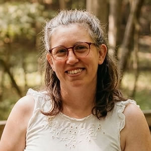 Lyndsay Tate